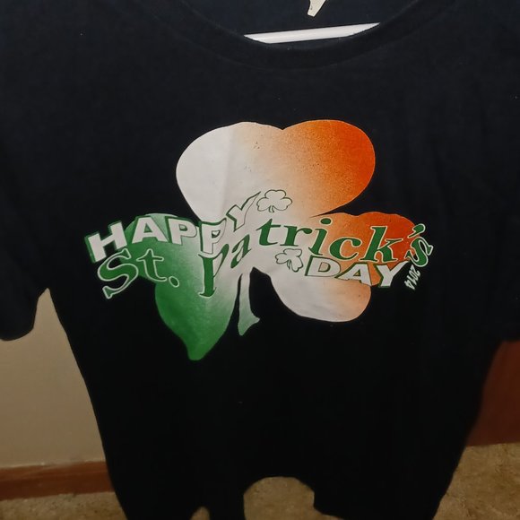 Other - never worn tee shirt